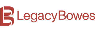 Legacy-Bowes-logo