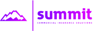 Summit logo