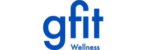 gift-Wellness-logo