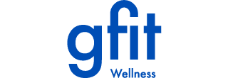 gift-Wellness-logo